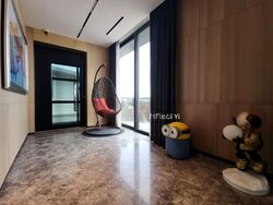 Frankel Estate (D15), Detached #423353641